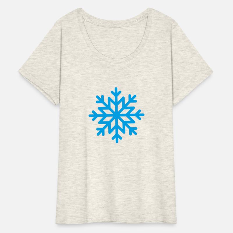 winter compass