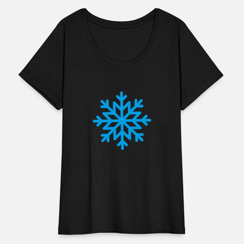 winter compass
