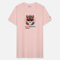 Wise Beyond Their Years T-Shirt