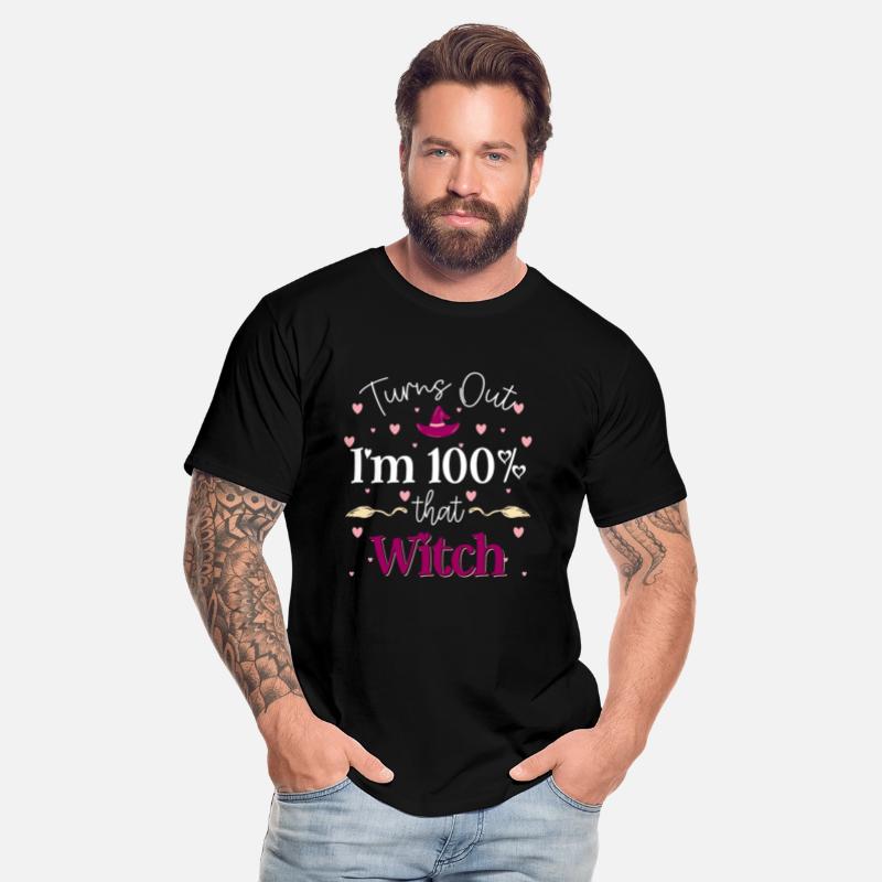 Witchcraft Halloween Walpurgis Night