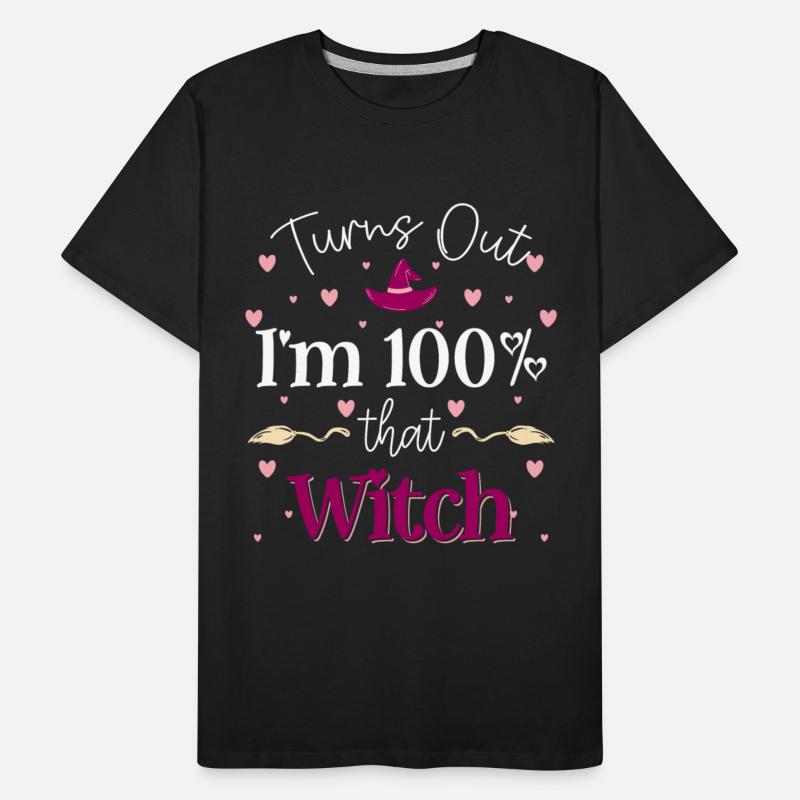 Witchcraft Halloween Walpurgis Night