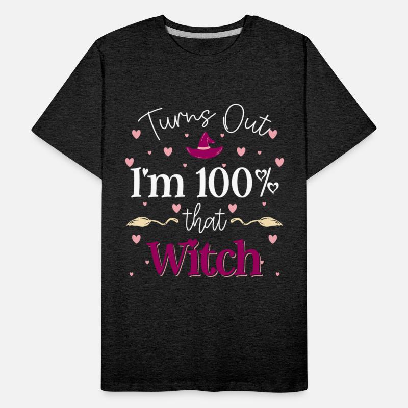 Witchcraft Halloween Walpurgis Night