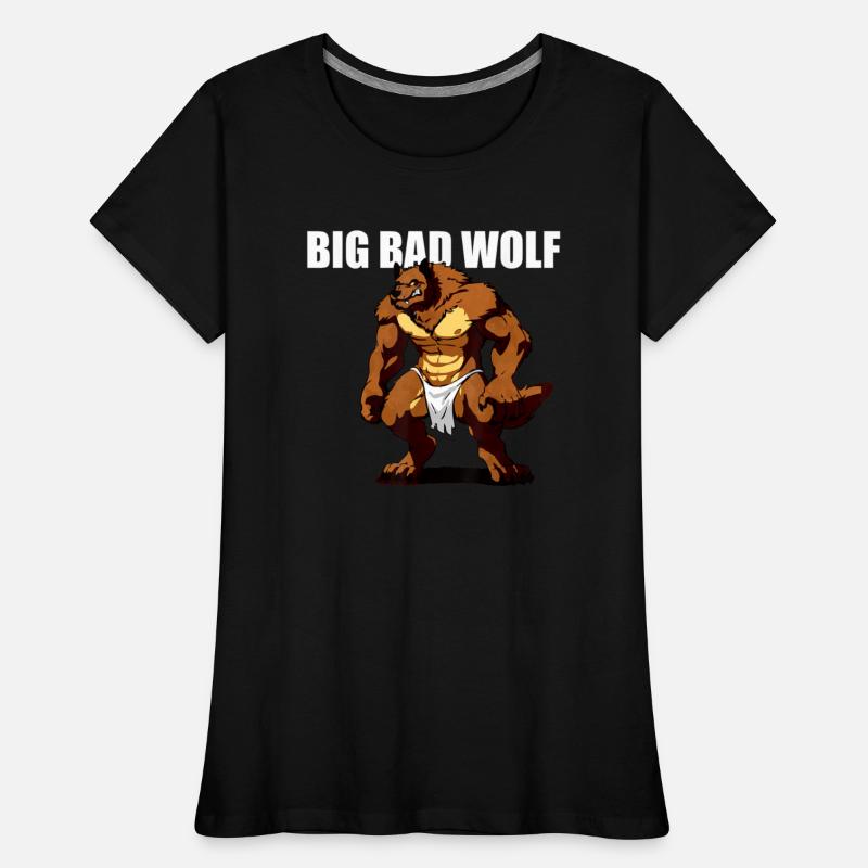 Wolf Loin Cloth Halloween Costume