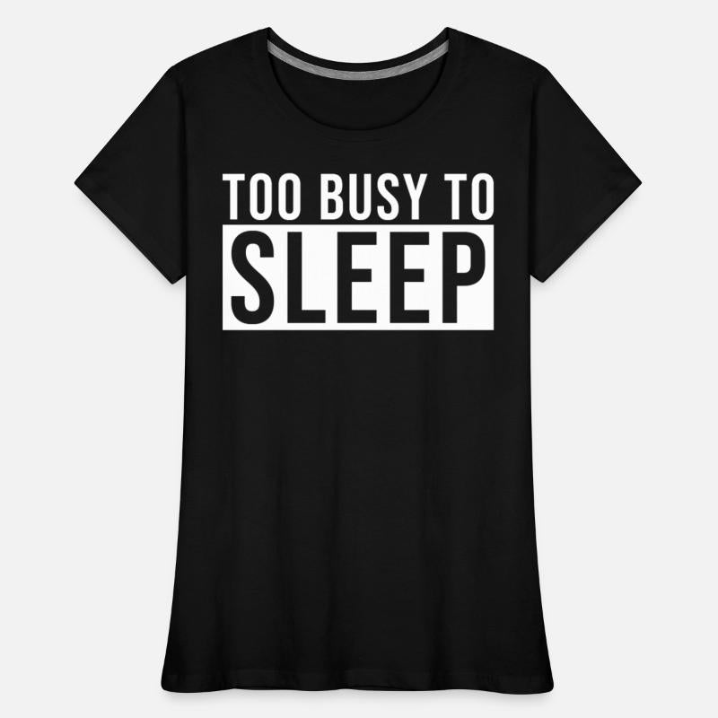 Work form Bed Design Work form Bed Employee of the