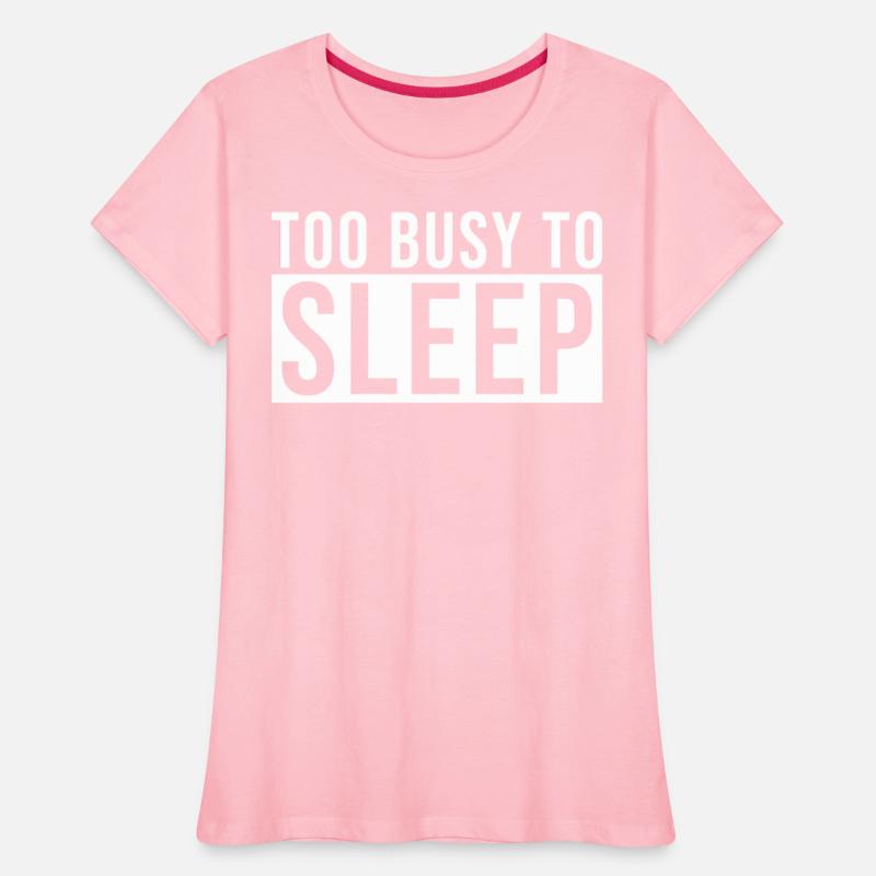 Work form Bed Design Work form Bed Employee of the