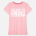 Work form Bed Design Work form Bed Employee of the