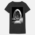 World Egg