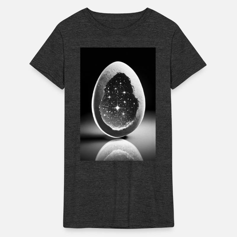 World Egg
