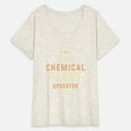 World's Best Chemical Plant Operator Ever