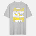 XC Runner Running Shoes Women Cross Country