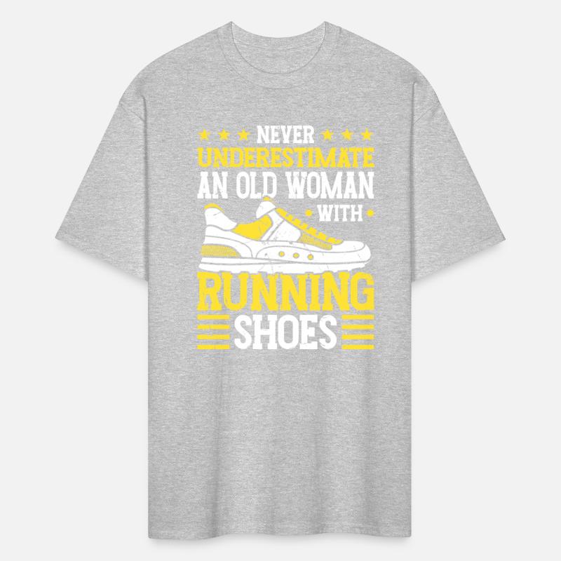 XC Runner Running Shoes Women Cross Country