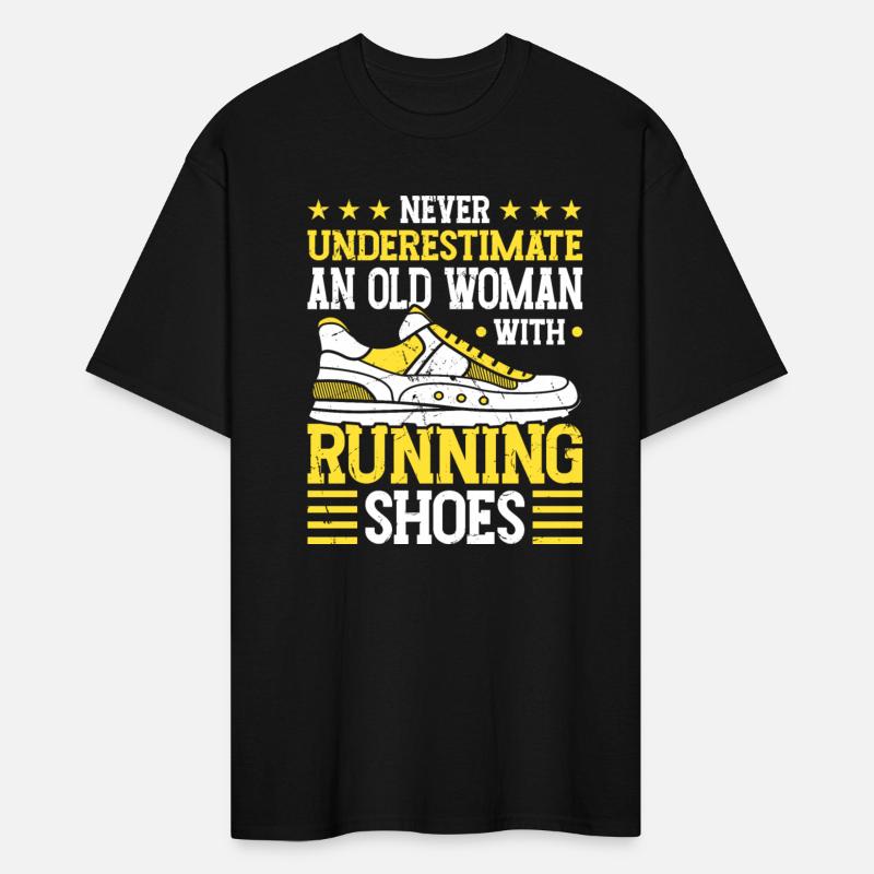 XC Runner Running Shoes Women Cross Country