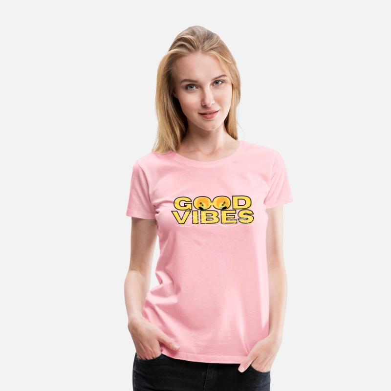 Yellow Black Illustrative