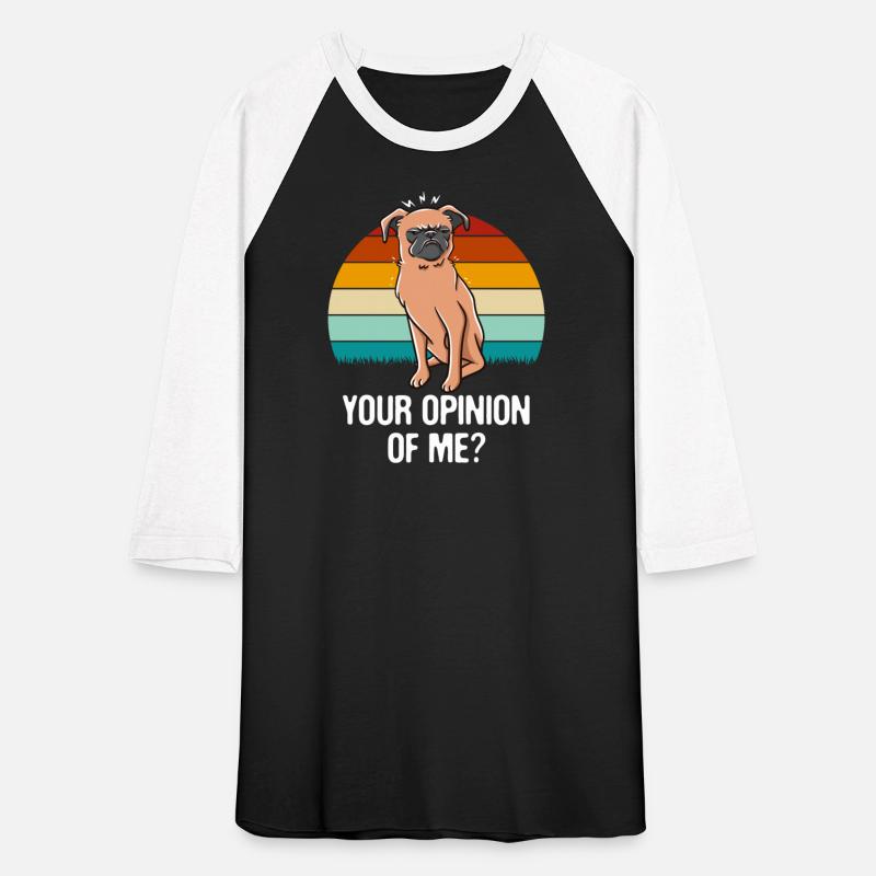 Your Opinion of Me Sarcastic Coworker Sarcasm Offi