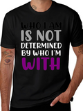 Empowered Expression T-Shirt