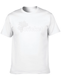 Cricket Stars T-Shirt - Stylish & Comfortable