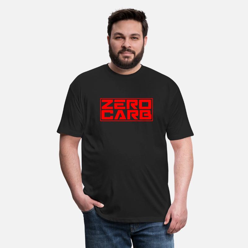 Zero Carb