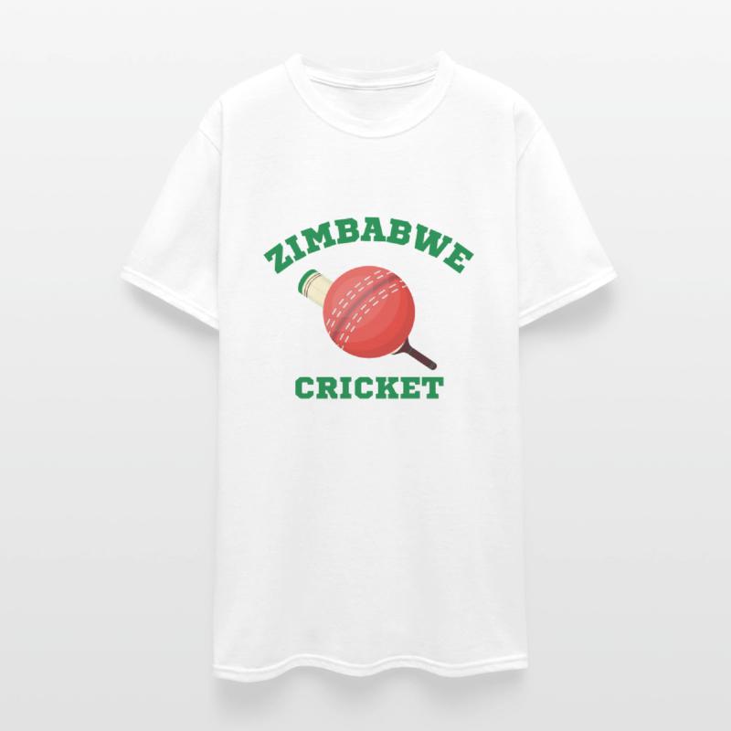 Zimbabwe Cricket